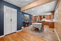 8030 Elphick Road, Sebastopol, CA 95472