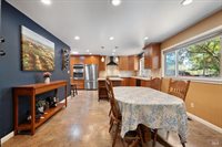 8030 Elphick Road, Sebastopol, CA 95472