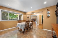 8030 Elphick Road, Sebastopol, CA 95472