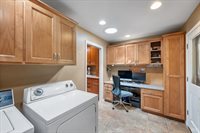8030 Elphick Road, Sebastopol, CA 95472