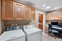 8030 Elphick Road, Sebastopol, CA 95472