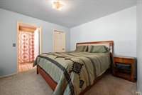 8030 Elphick Road, Sebastopol, CA 95472