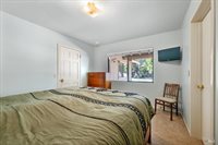 8030 Elphick Road, Sebastopol, CA 95472