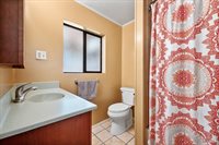 8030 Elphick Road, Sebastopol, CA 95472
