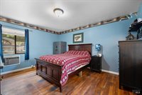 8030 Elphick Road, Sebastopol, CA 95472