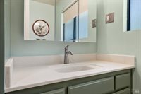 8030 Elphick Road, Sebastopol, CA 95472