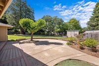 8030 Elphick Road, Sebastopol, CA 95472