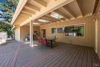 8030 Elphick Road, Sebastopol, CA 95472