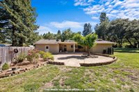 8030 Elphick Road, Sebastopol, CA 95472
