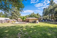 8030 Elphick Road, Sebastopol, CA 95472
