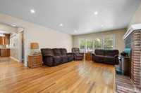 8030 Elphick Road, Sebastopol, CA 95472