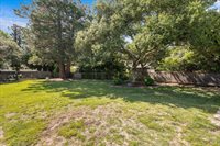 8030 Elphick Road, Sebastopol, CA 95472
