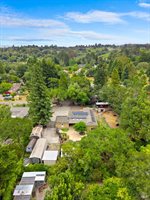 8030 Elphick Road, Sebastopol, CA 95472