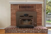 8030 Elphick Road, Sebastopol, CA 95472