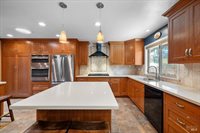 8030 Elphick Road, Sebastopol, CA 95472
