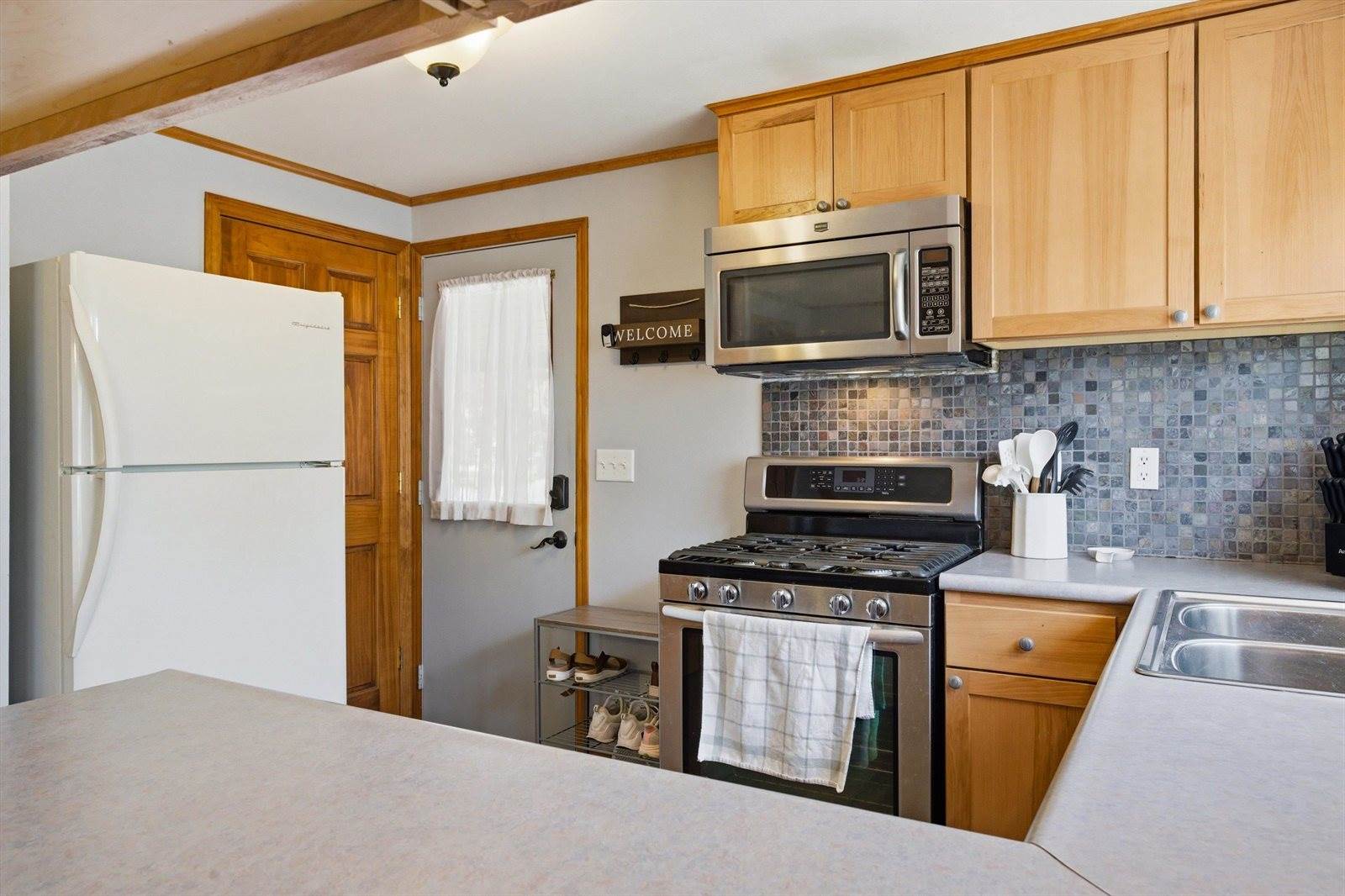 503 N Ash Avenue, Marshfield, WI 54449