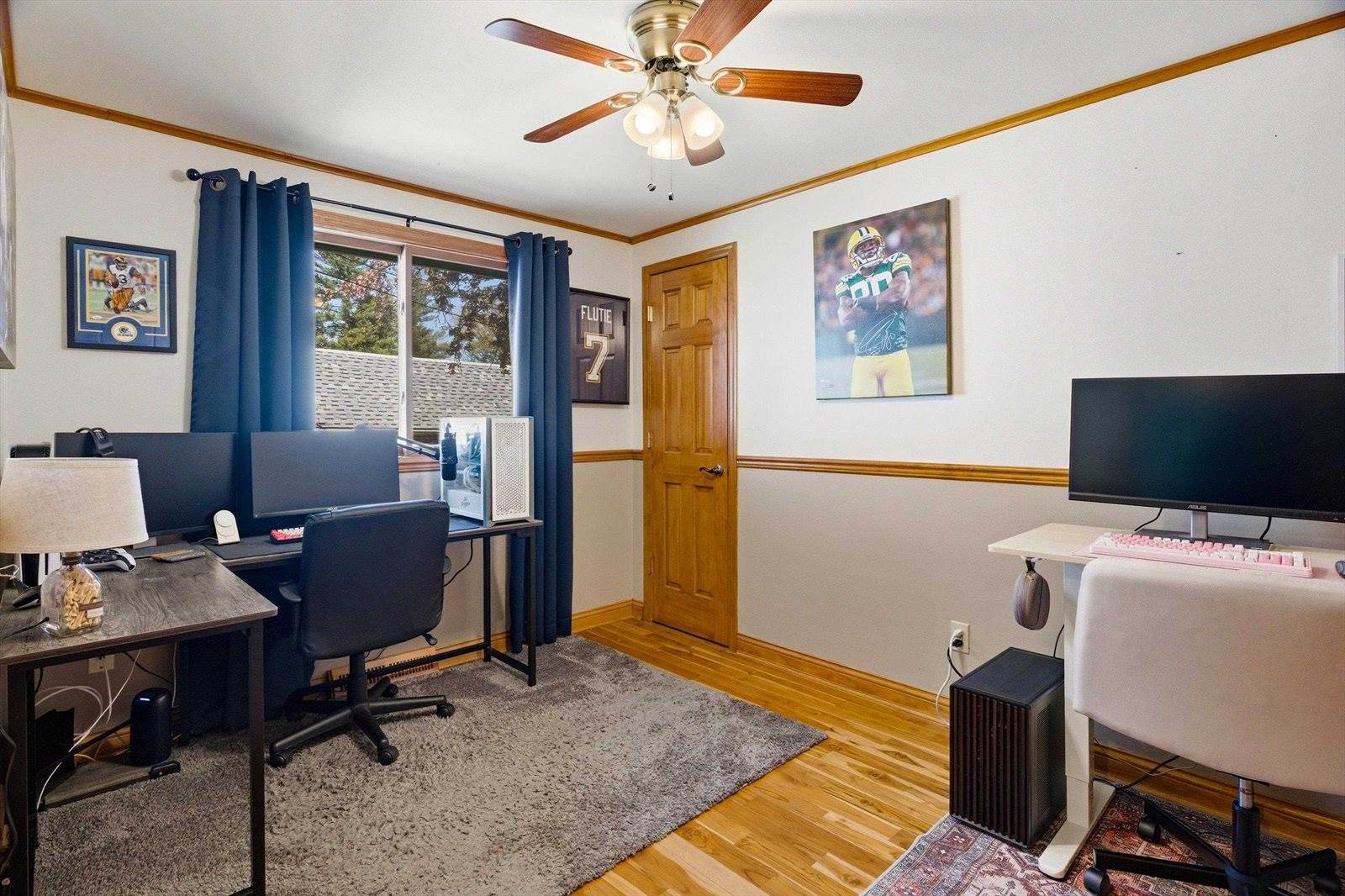 503 N Ash Avenue, Marshfield, WI 54449