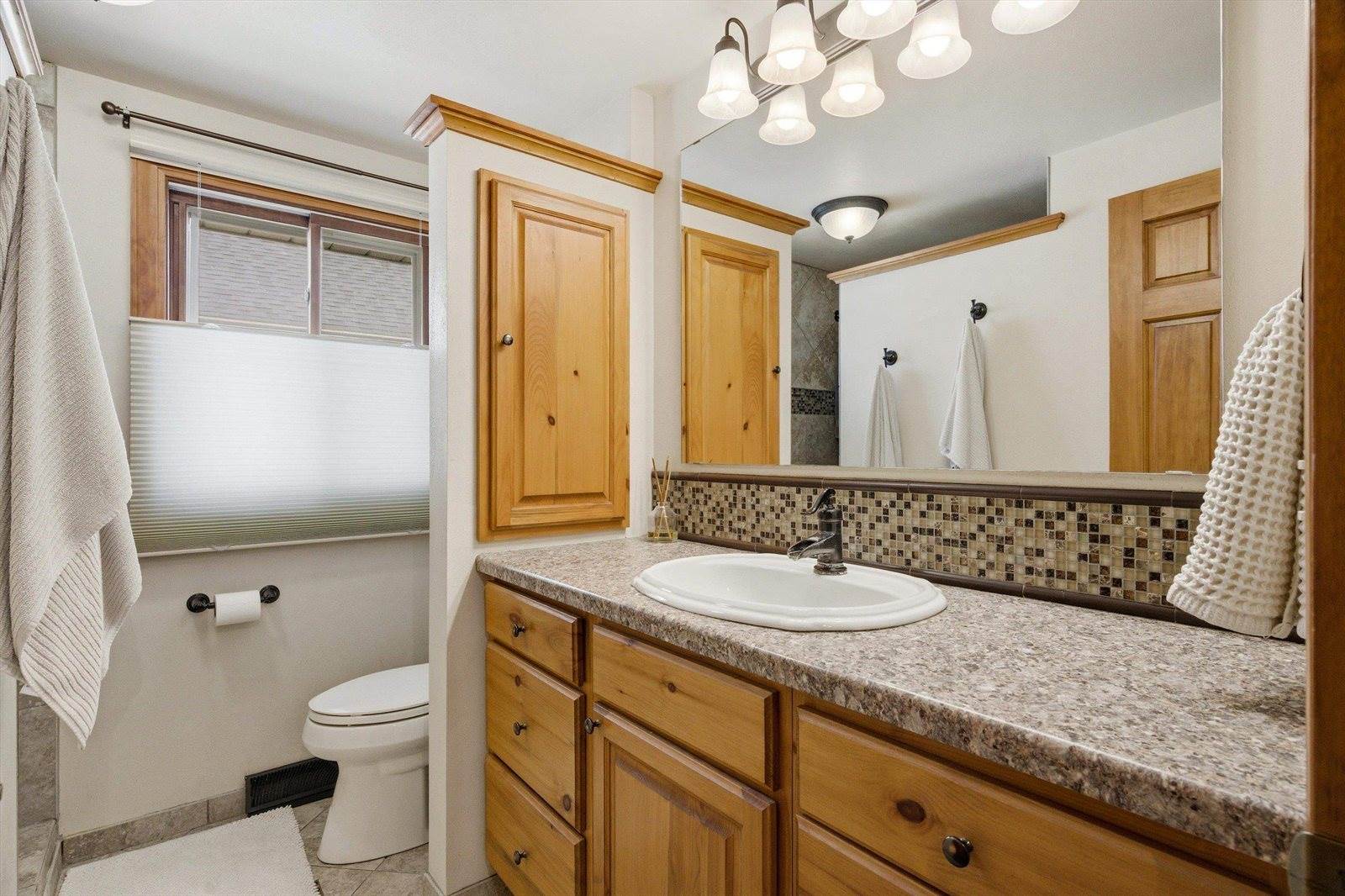503 N Ash Avenue, Marshfield, WI 54449