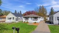 503 N Ash Avenue, Marshfield, WI 54449