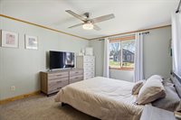 503 N Ash Avenue, Marshfield, WI 54449
