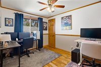503 N Ash Avenue, Marshfield, WI 54449
