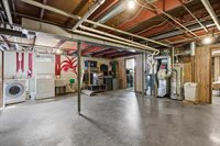 503 N Ash Avenue, Marshfield, WI 54449
