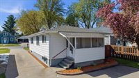 503 N Ash Avenue, Marshfield, WI 54449