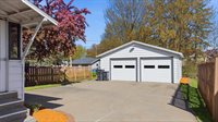 503 N Ash Avenue, Marshfield, WI 54449
