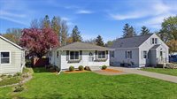 503 N Ash Avenue, Marshfield, WI 54449
