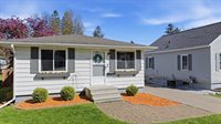 503 N Ash Avenue, Marshfield, WI 54449
