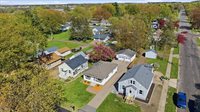503 N Ash Avenue, Marshfield, WI 54449