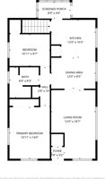 503 N Ash Avenue, Marshfield, WI 54449