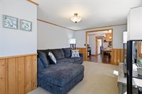 503 N Ash Avenue, Marshfield, WI 54449