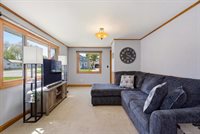 503 N Ash Avenue, Marshfield, WI 54449