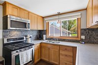 503 N Ash Avenue, Marshfield, WI 54449
