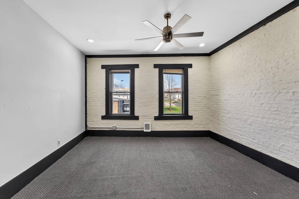 3627 West Lisbon Ave, Milwaukee, WI 53208