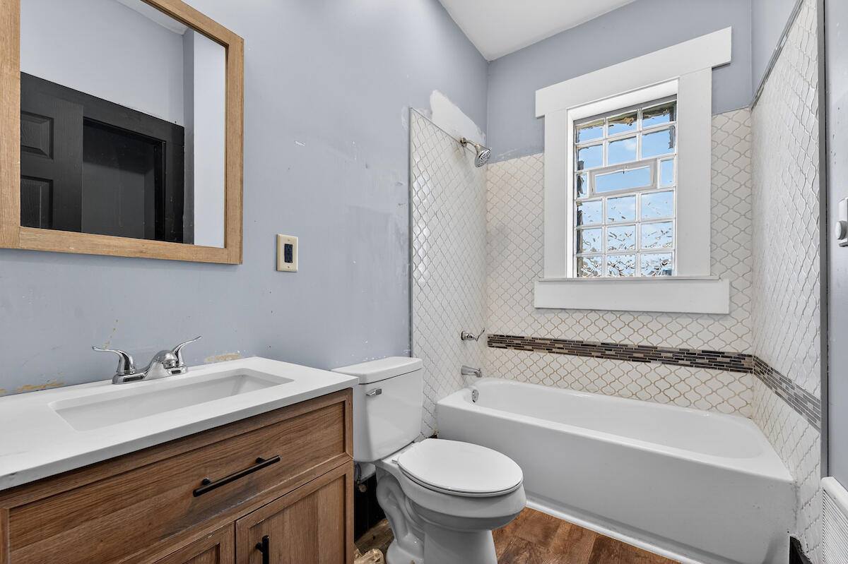 3627 West Lisbon Ave, Milwaukee, WI 53208