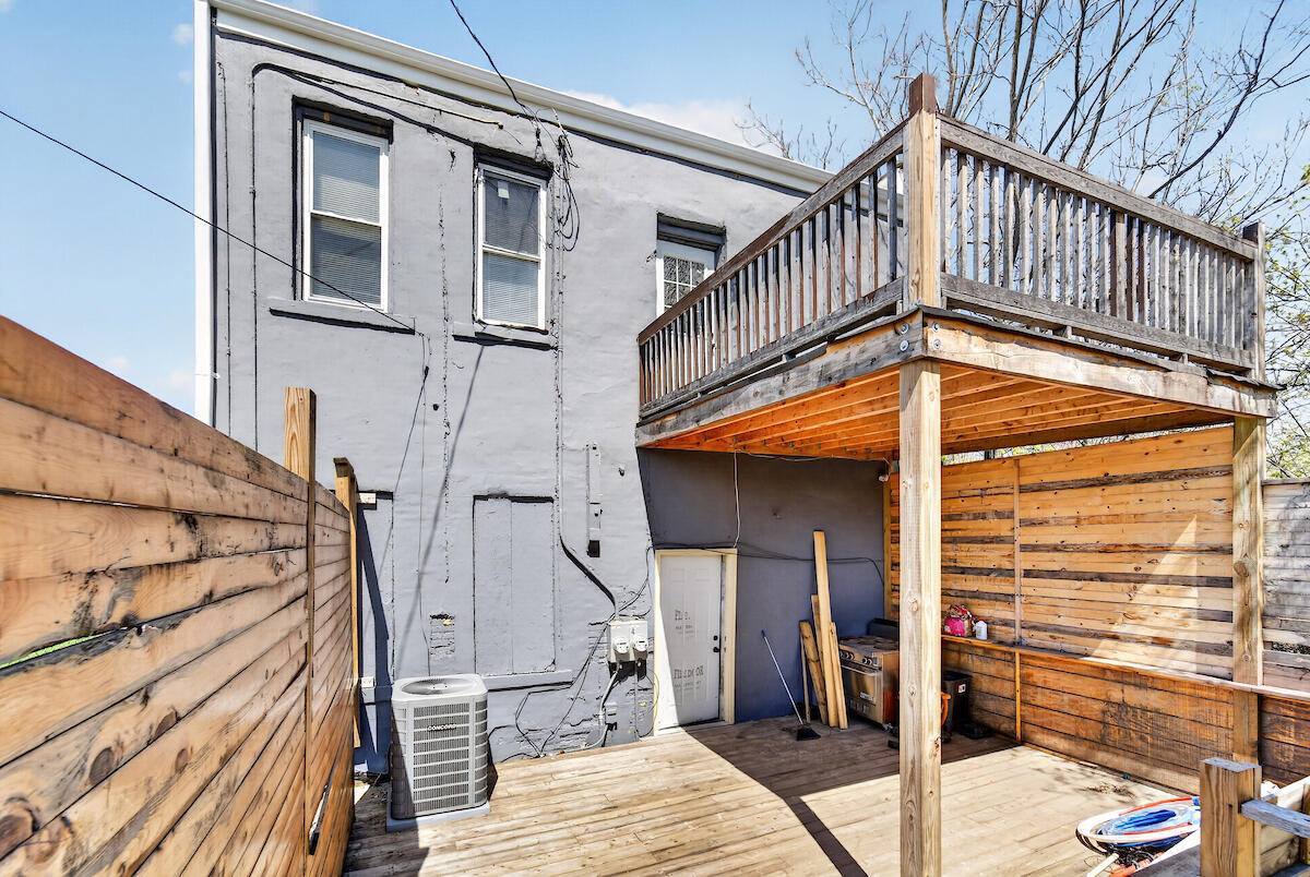 3627 West Lisbon Ave, Milwaukee, WI 53208