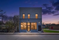 3627 West Lisbon Ave, Milwaukee, WI 53208