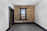 3627 West Lisbon Ave, Milwaukee, WI 53208