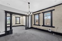 3627 West Lisbon Ave, Milwaukee, WI 53208