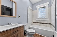 3627 West Lisbon Ave, Milwaukee, WI 53208