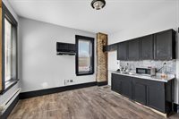 3627 West Lisbon Ave, Milwaukee, WI 53208