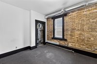 3627 West Lisbon Ave, Milwaukee, WI 53208