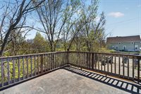 3627 West Lisbon Ave, Milwaukee, WI 53208