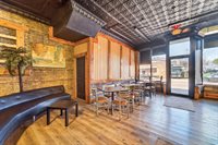 3627 West Lisbon Ave, Milwaukee, WI 53208