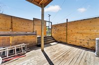 3627 West Lisbon Ave, Milwaukee, WI 53208