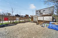 3627 West Lisbon Ave, Milwaukee, WI 53208