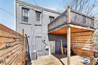 3627 West Lisbon Ave, Milwaukee, WI 53208