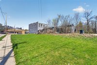 3627 West Lisbon Ave, Milwaukee, WI 53208